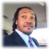 niko allen