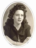 cynthia speer