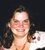 elizabeth gillette