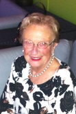 e. maureen leahy