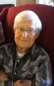 benjamin rotruck
