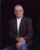 william aardsma