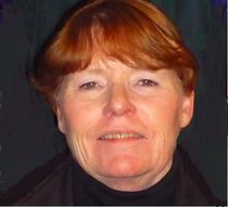 kathleen