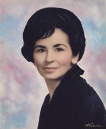 laura m. van norden