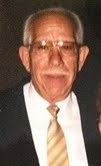 alfonso bernal