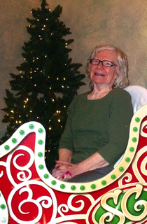 margaret schneider