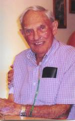 richard zachman