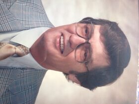 john francis poole