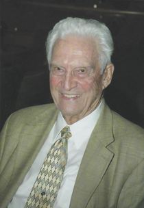 albert