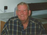 richard williams