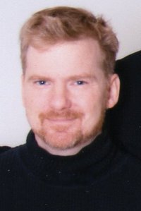 daniel schoen