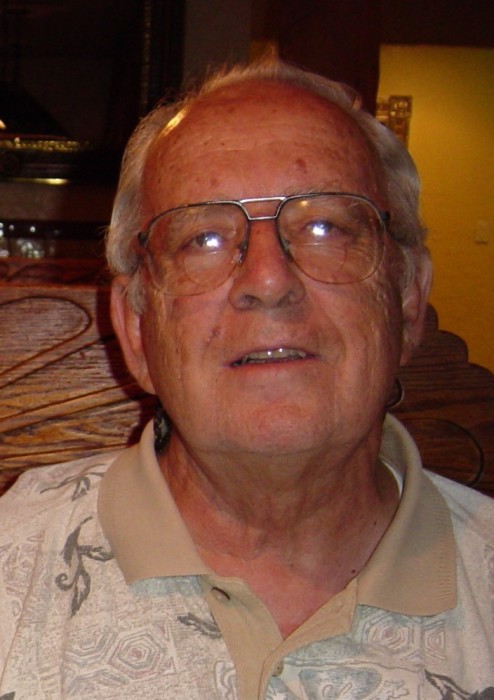 robert (bob) kulas