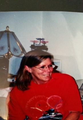 susan busey