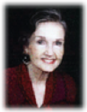 nancy milligan